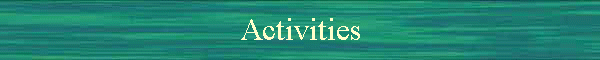Activities