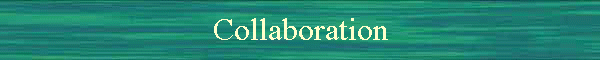 Collaboration