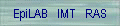 EpiLAB   IMT   RAS