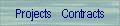 Projects   Contracts