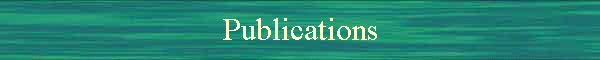 Publications