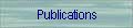 Publications
